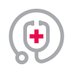 Knowsley Health (@knowsleyhealth) Twitter profile photo Knowsley Health (@knowsleyhealth) Twitter profile photo