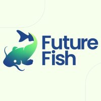 Future Fish Agrotech (@futurefishagro) 's Twitter Profile