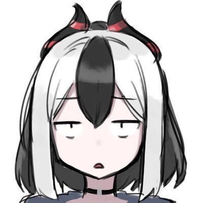 変態を超越したホモ兄貴月影さんのプロフィール画像