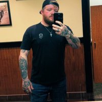sound_bender (@wessummers9) 's Twitter Profile