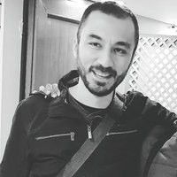 hamit ocak (@_____l__l_____) 's Twitter Profile