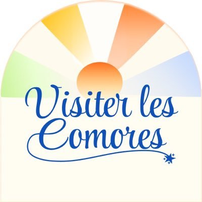 ☀️ Nous vous aidons à découvrir les #comores pour vos prochains séjours