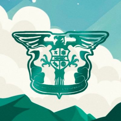The Official Twitter Account of Natural Sciences and Mathematics Student Executive Council #SoarBeyondLimits🦅| nsmsec@addu.edu.ph @addu_nest 📗@RANGERSaddu ⛑