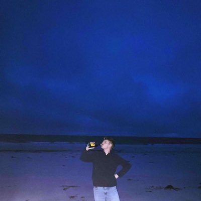 jonnbarnett's profile picture. 🏴󠁧󠁢󠁳󠁣󠁴󠁿✈️🌏