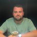 Charlie ZiiMeR (@ziimer) Twitter profile photo Charlie ZiiMeR (@ziimer) Twitter profile photo
