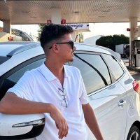 mert (@merrrttt_10) 's Twitter Profile