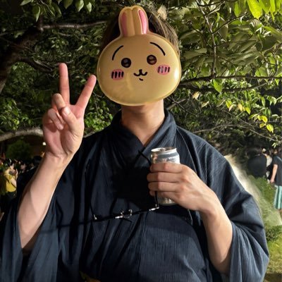 けふぃあさんのプロフィール画像