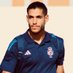 Carlos Becken (@carlosbeken_4) Twitter profile photo Carlos Becken (@carlosbeken_4) Twitter profile photo
