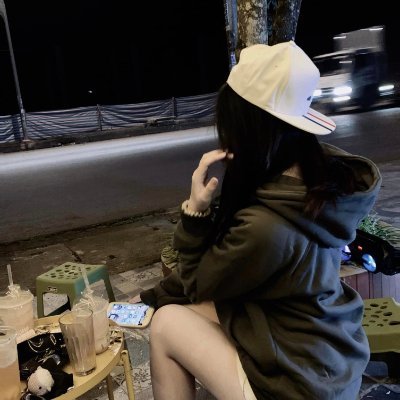 MarvinUima49279's profile picture. 