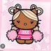 secrett ๐ซฆ (@theoneuwantt) Twitter profile photo secrett ๐ซฆ (@theoneuwantt) Twitter profile photo