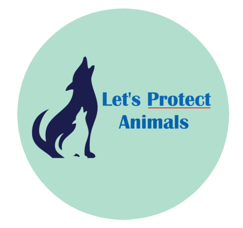Save animals. Animal protection. protecting animals. lets protect animals. animals protect значок.