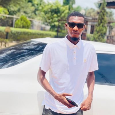collinziano8's profile picture. STAY TRUE TO YOURSELF BECAUSE THERE ARE VERY FEW PEOPLE WHO WILL ALWAYS BE TRUE TO YOU. DIE HARD CHELSEA FAN. #BLUESFORLIFE