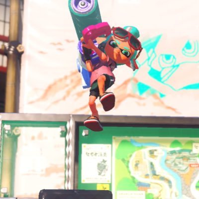 Toppytopy's profile picture. https://t.co/xoBYvpv2gq