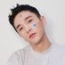 小年 (@nangongxiaonian) Twitter profile photo 小年 (@nangongxiaonian) Twitter profile photo