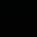 rana Mahmoud (@ranamahmou32433) Twitter profile photo rana Mahmoud (@ranamahmou32433) Twitter profile photo