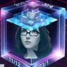 r_sharrock's profile picture. I’m currently one  of 80 people in the world known to have HSAM and can remember every day of my life. Now I have released my first book, My Life is a Puzzle.