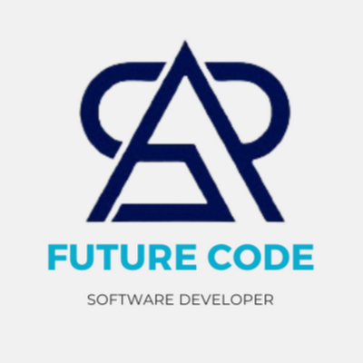 SARTech469842's profile picture. 