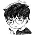 Nishinomiya 「𝐃𝐞𝐜𝐞𝐩𝐭𝐢𝐨𝐧 𝐑𝐢𝐭𝐮𝐚𝐥 。」 (@n1shikita) Twitter profile photo Nishinomiya 「𝐃𝐞𝐜𝐞𝐩𝐭𝐢𝐨𝐧 𝐑𝐢𝐭𝐮𝐚𝐥 。」 (@n1shikita) Twitter profile photo