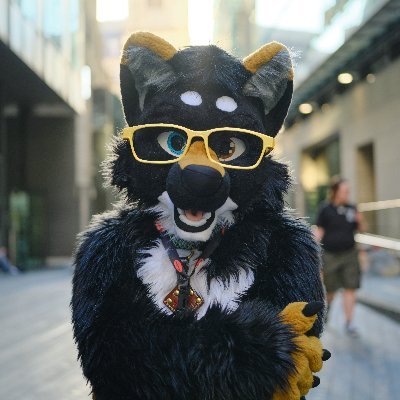 Xelonさんのプロフィール画像
