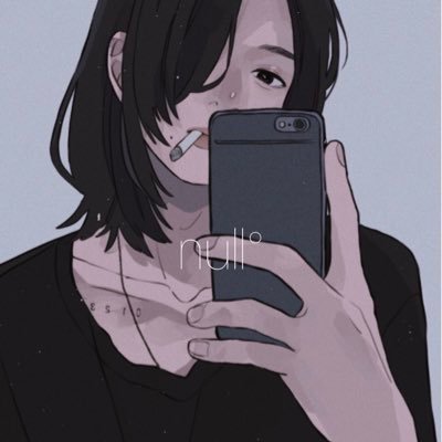mobare0812's profile picture. モバレ、アマング垢