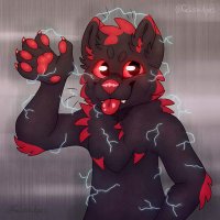 spark (@sparky121111) 's Twitter Profile
