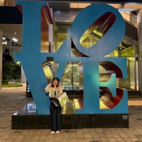 岡本彩里 (@a_12580) 's Twitter Profile Photo