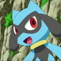 AURAFORCE7•TL-50🇮🇳 (@auraforce7l) 's Twitter Profile