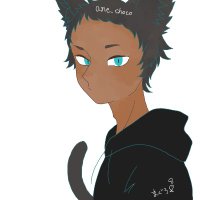 あねチョコ (@_ane_choco_) 's Twitter Profile