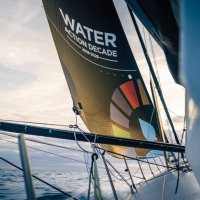 Canada Ocean Racing (@canada_ocean) 's Twitter Profile Photo Canada Ocean Racing (@canada_ocean) 's Twitter Profile Photo