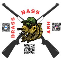 SPARKY (@bbafishing) Twitter profile photo