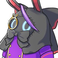 九重 九十九9️⃣6周年後輩Vtuber (@kokonoe99_V) / X
