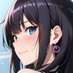 yayo@ (@yayosan13) Twitter profile photo yayo@ (@yayosan13) Twitter profile photo
