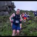 Gerard Adair (@gerredadair) Twitter profile photo Gerard Adair (@gerredadair) Twitter profile photo