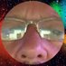 Soto Soto (@sotosoto1785646) Twitter profile photo Soto Soto (@sotosoto1785646) Twitter profile photo
