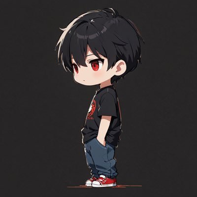 suzu20439071's profile picture. プログラミング楽しい