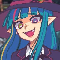 abubude (@abubedude) 's Twitter Profile