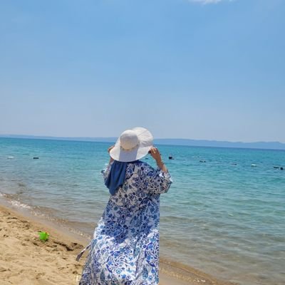 betulminaa's profile picture. MEB-Öğretmen ☘ Bilim Uzmanı