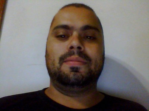 Me segui que vc vai me conheser =)