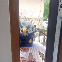 َ (@ilure_0) 's Twitter Profile
