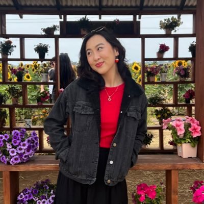 nebulenaa's profile picture. fine, the cheese stands alone