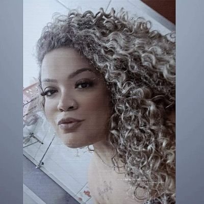 Princessnanyq's profile picture. Permita-se !