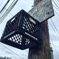 Michael Moore (@moore91m) 's Twitter Profile