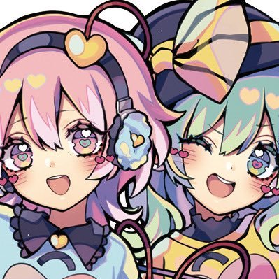 BREAK EMOTIONさんのプロフィール画像