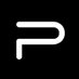 Portl | $PASS (@portlsocialfi) Twitter profile photo Portl | $PASS (@portlsocialfi) Twitter profile photo