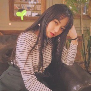 tamakihime5765's profile picture. 