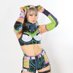AZM (あずみ) (@azumikan1411) Twitter profile photo AZM (あずみ) (@azumikan1411) Twitter profile photo