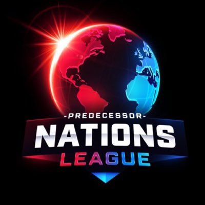 NLeaguePred's profile picture. Global Predecessor Tournament 🌍