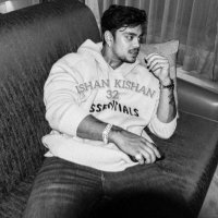 MrIK³² (@why_so_thinking) 's Twitter Profile