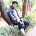 mohit goswami (@btwimohitt) Twitter profile photo mohit goswami (@btwimohitt) Twitter profile photo