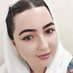 Fahima Zahid (@darwazi123) Twitter profile photo Fahima Zahid (@darwazi123) Twitter profile photo
